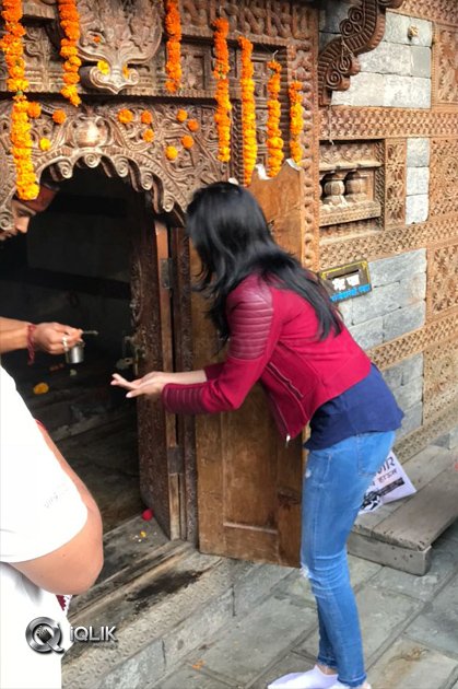 Mehbooba-Movie-Shoot-Started-Today-in-Himachal-Pradesh